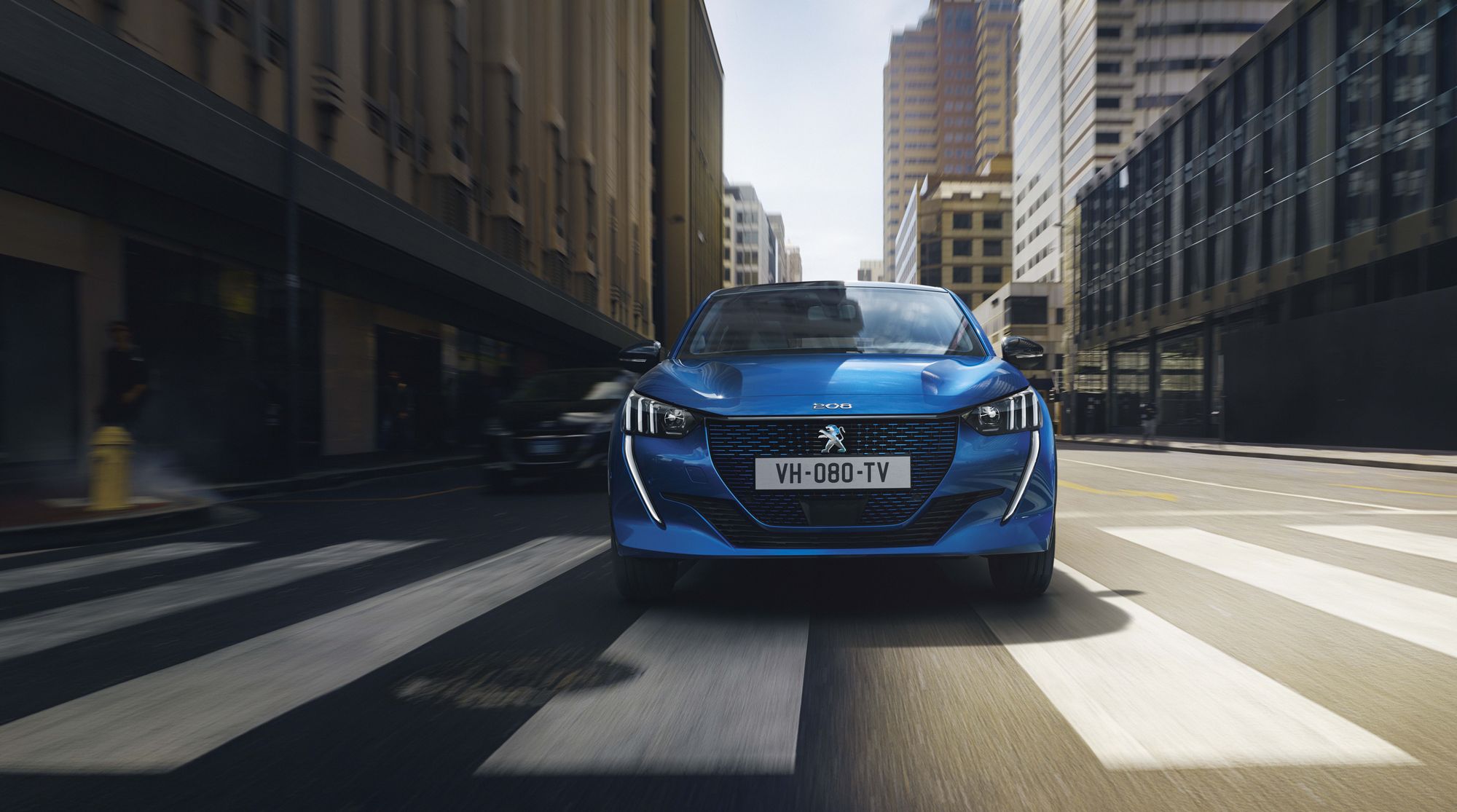be51fbda-peugeot-208-8