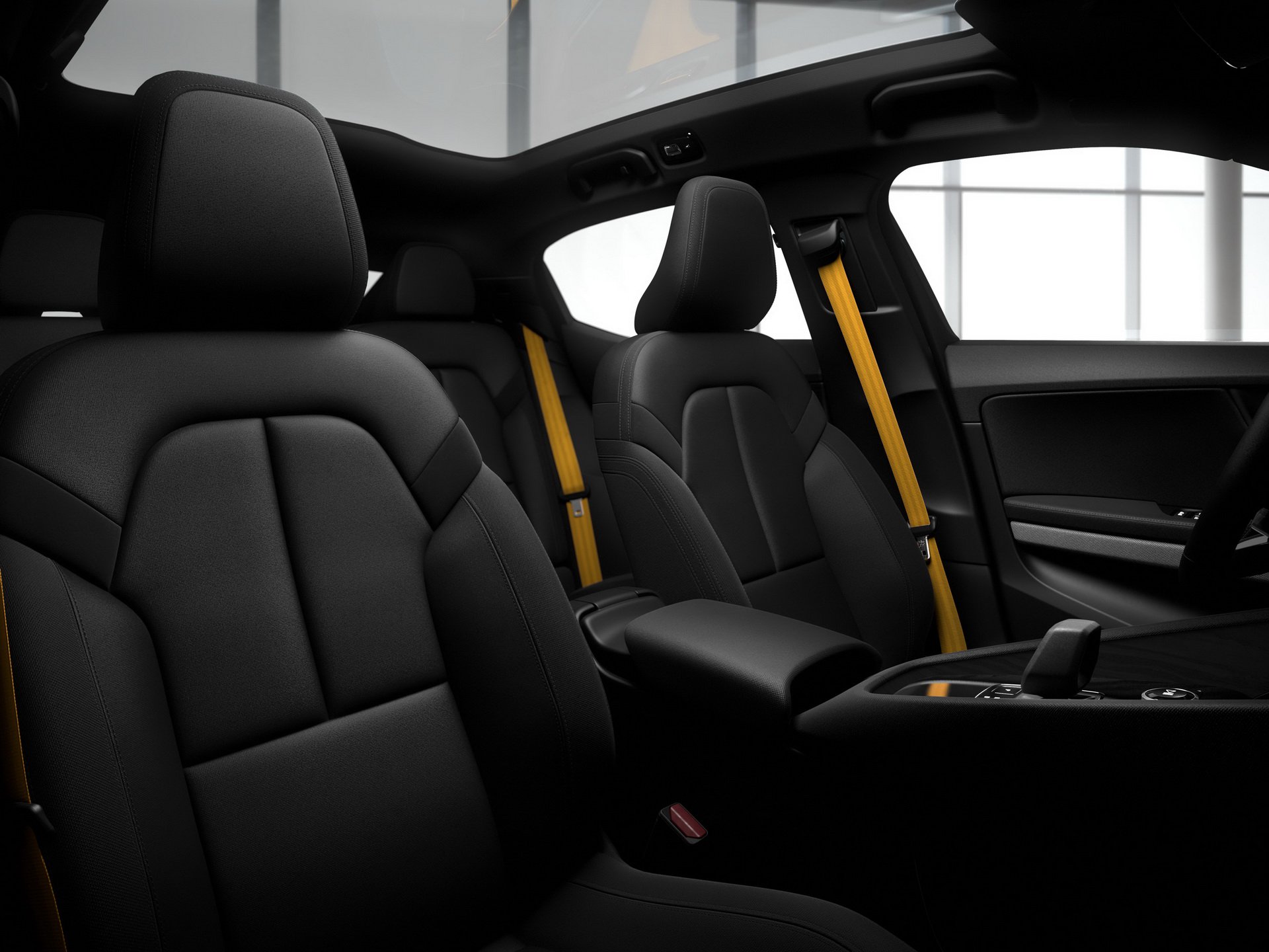 bf36d79c-polestar_2_017