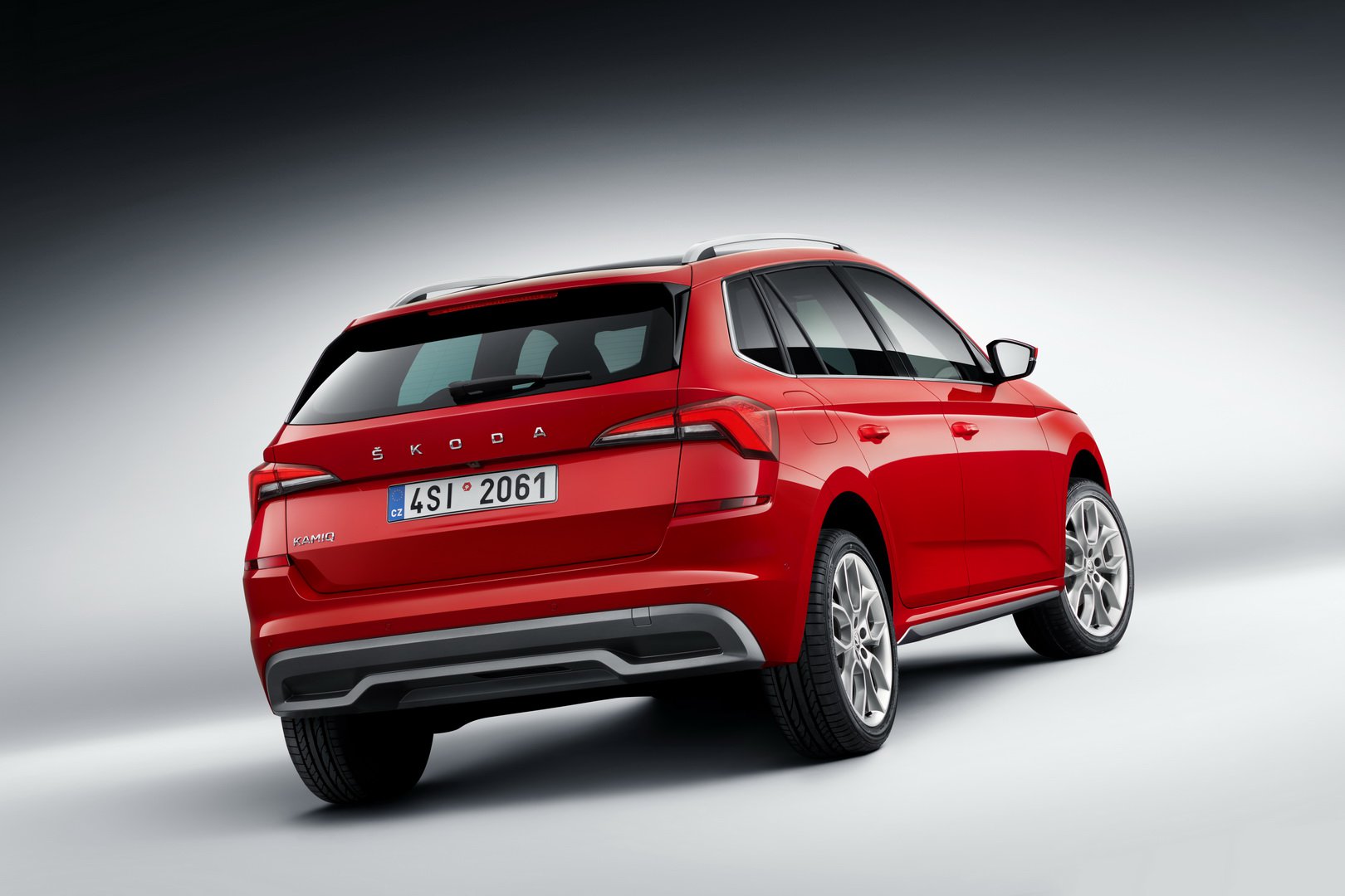 c0f5c55a-skoda-kamiq-5