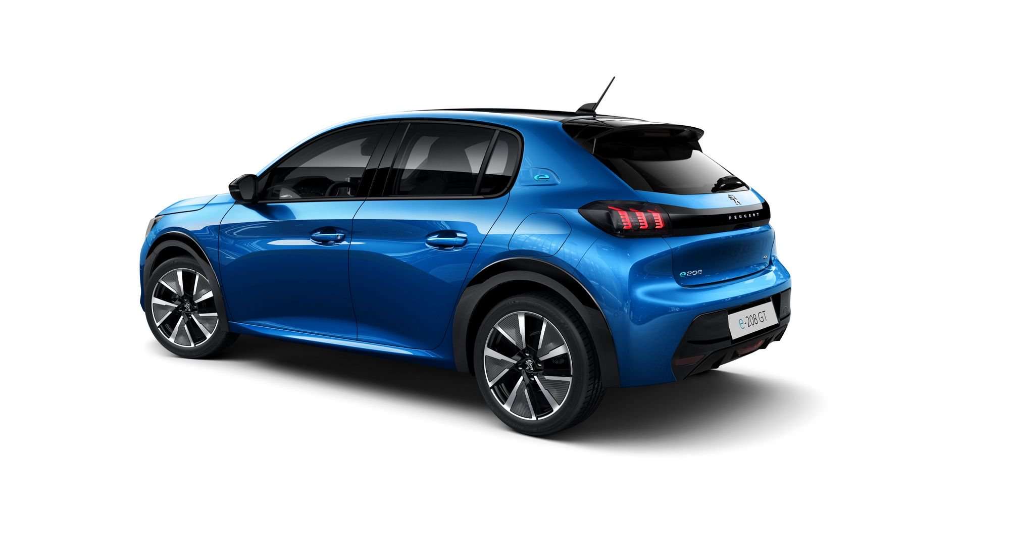 c178b136-peugeot-208-26