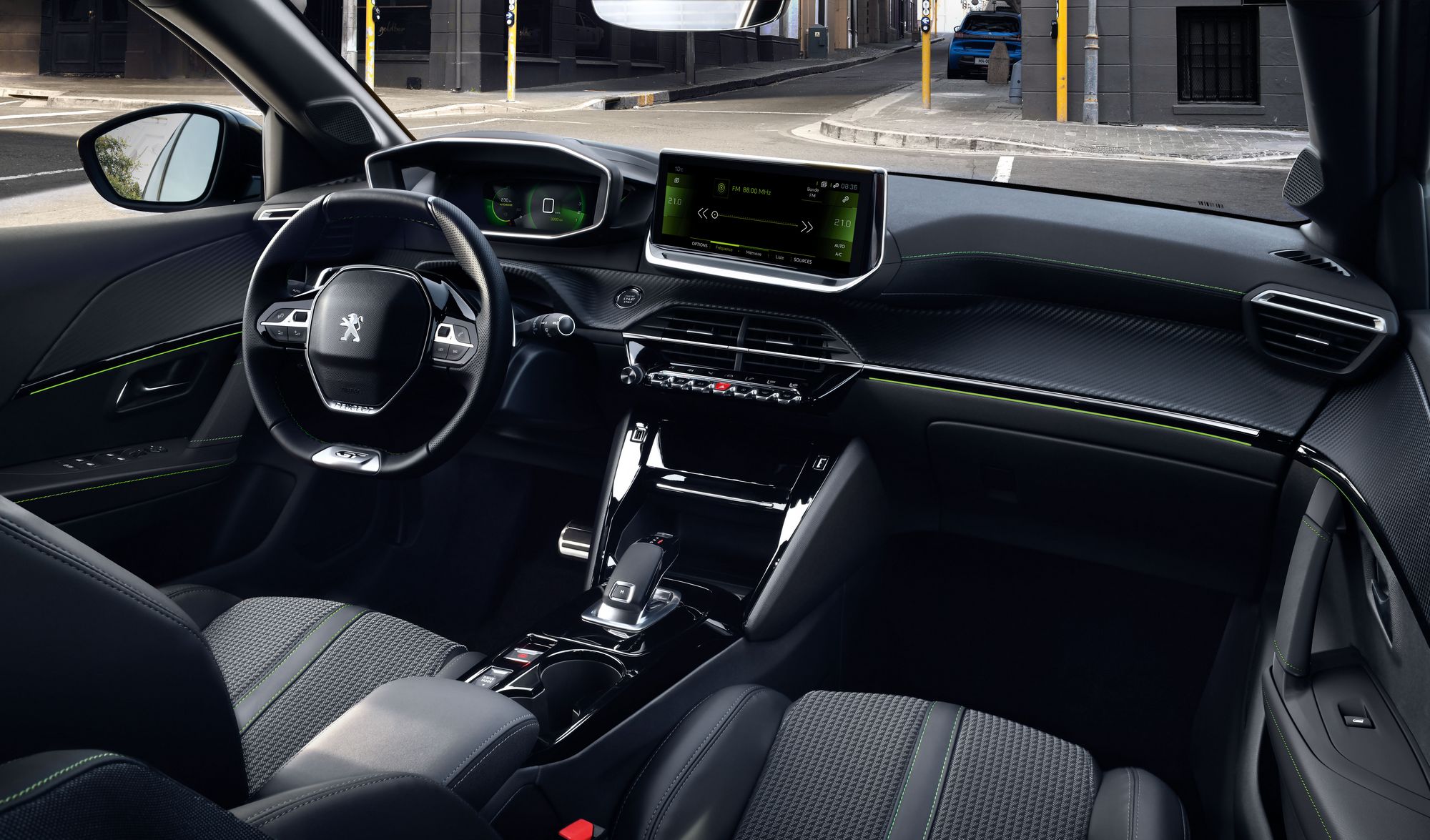 cd9f4468-peugeot-208-18