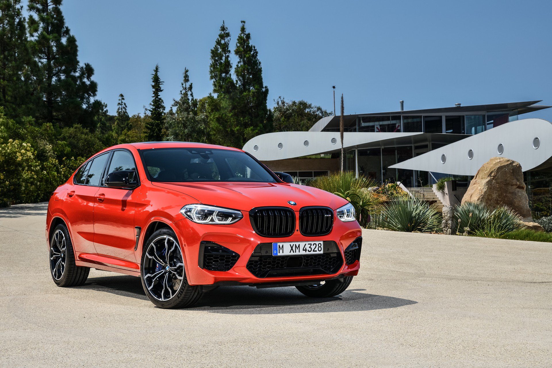 d4beb169-2020-bmw-x3-m-and-x4-m-25