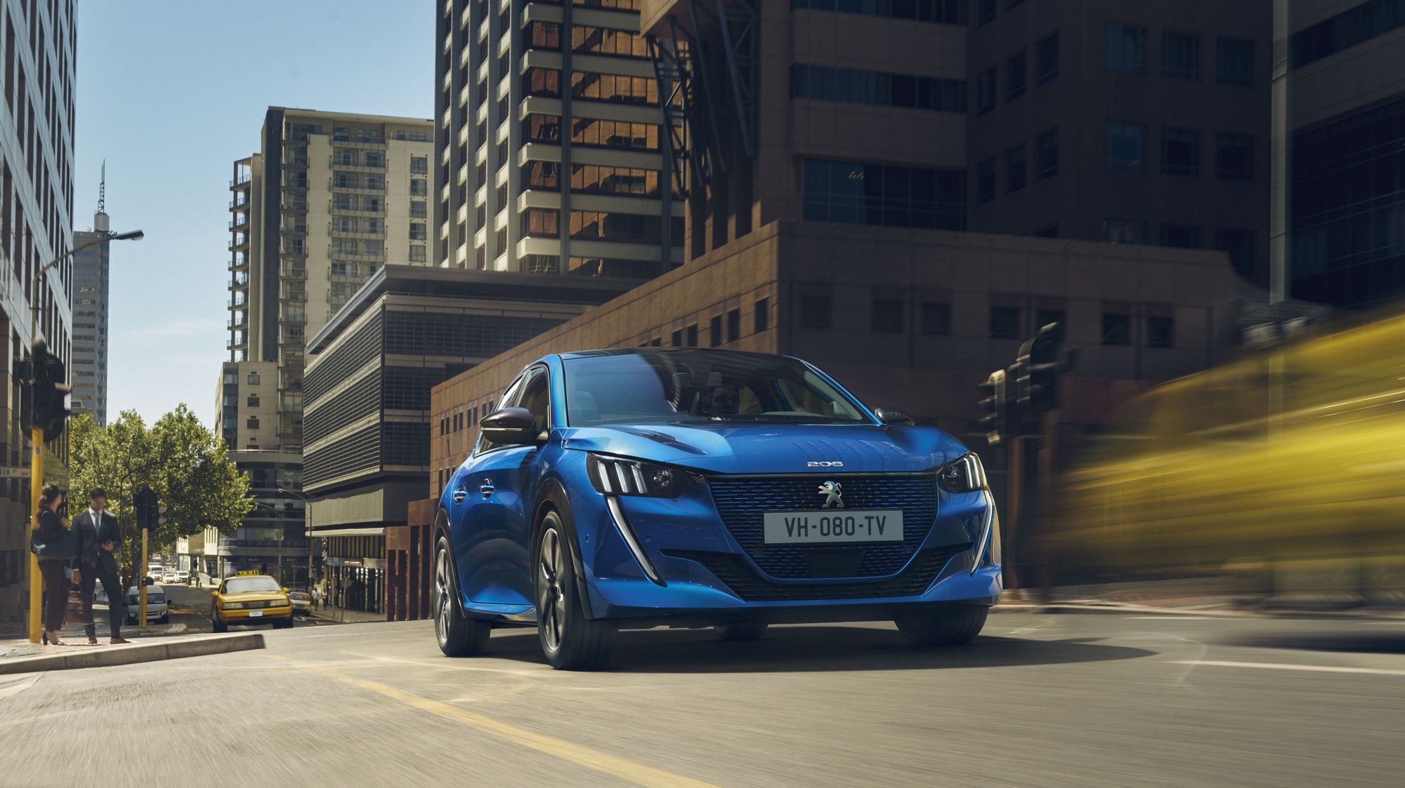 e6a84769-peugeot-208-6