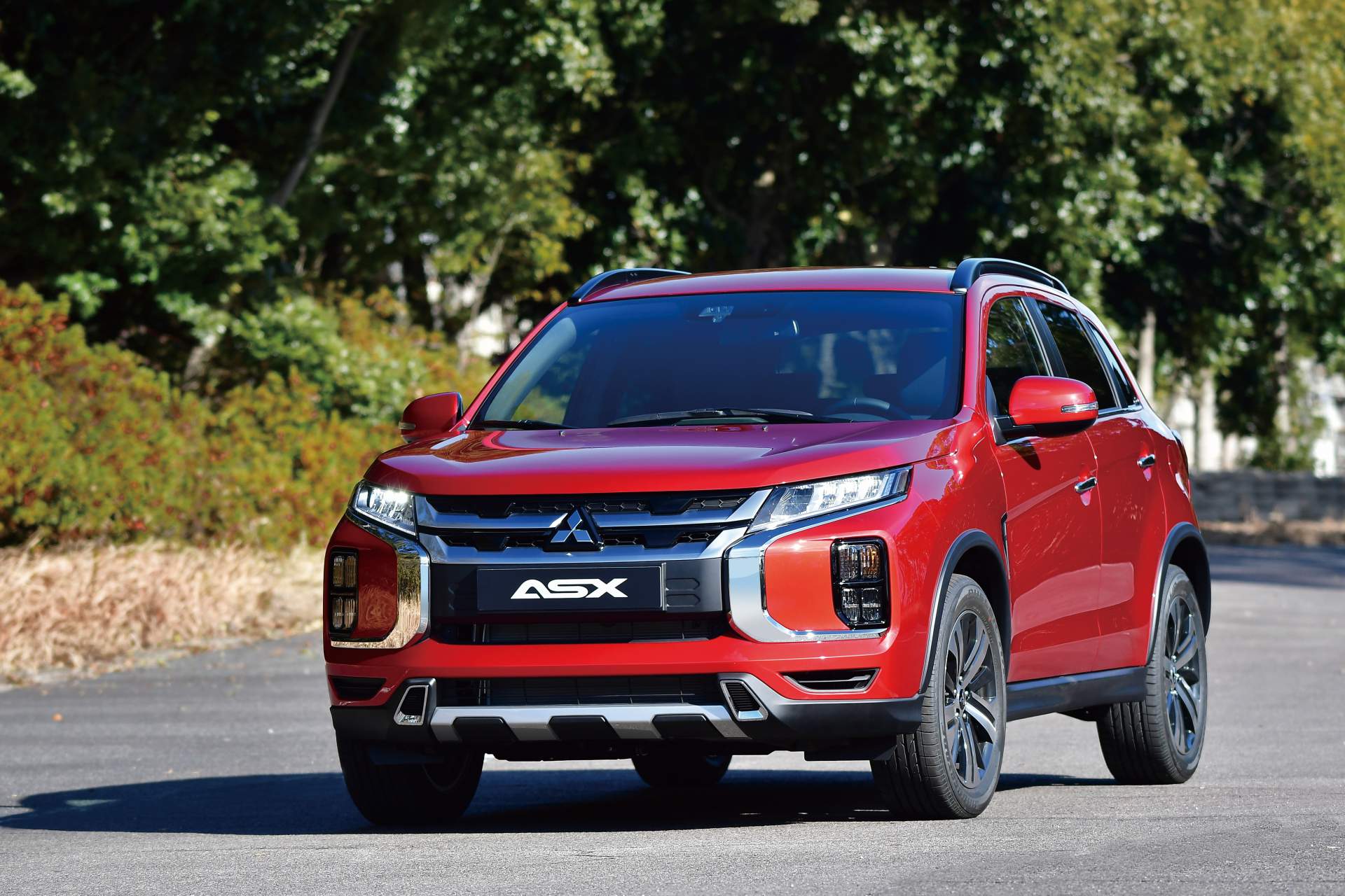 e9d037af-2020-mitsubishi-asx-7