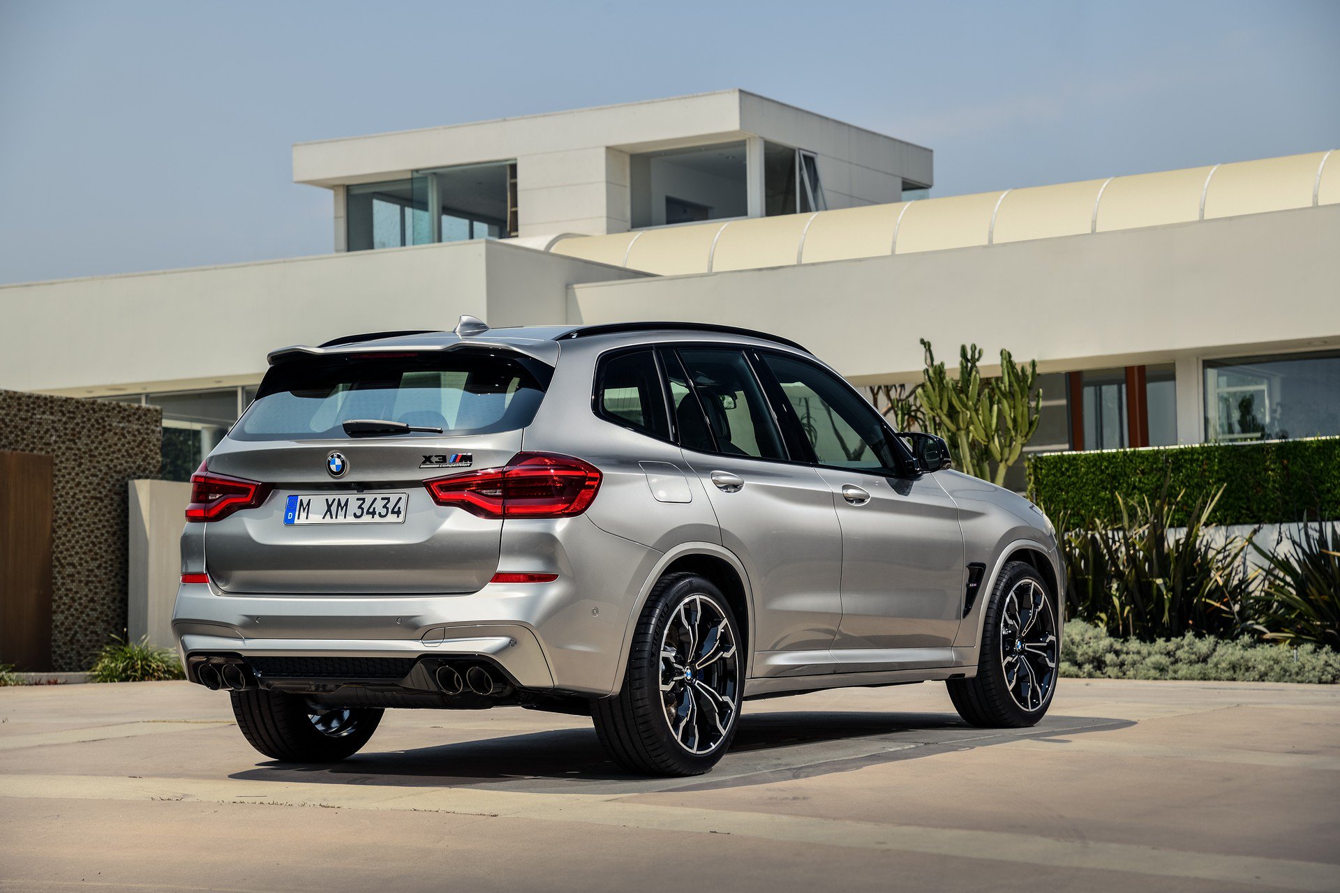 f9a151f0-2020-bmw-x3-m-and-x4-m-2