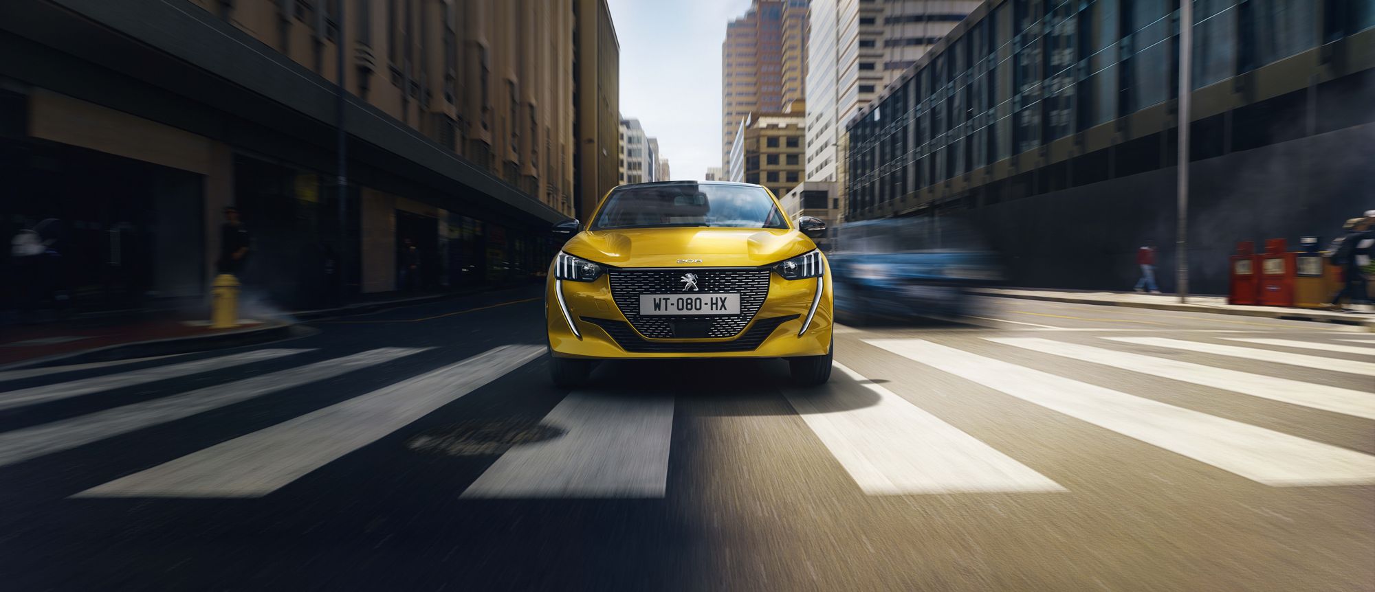 ff5b6431-peugeot-208-12