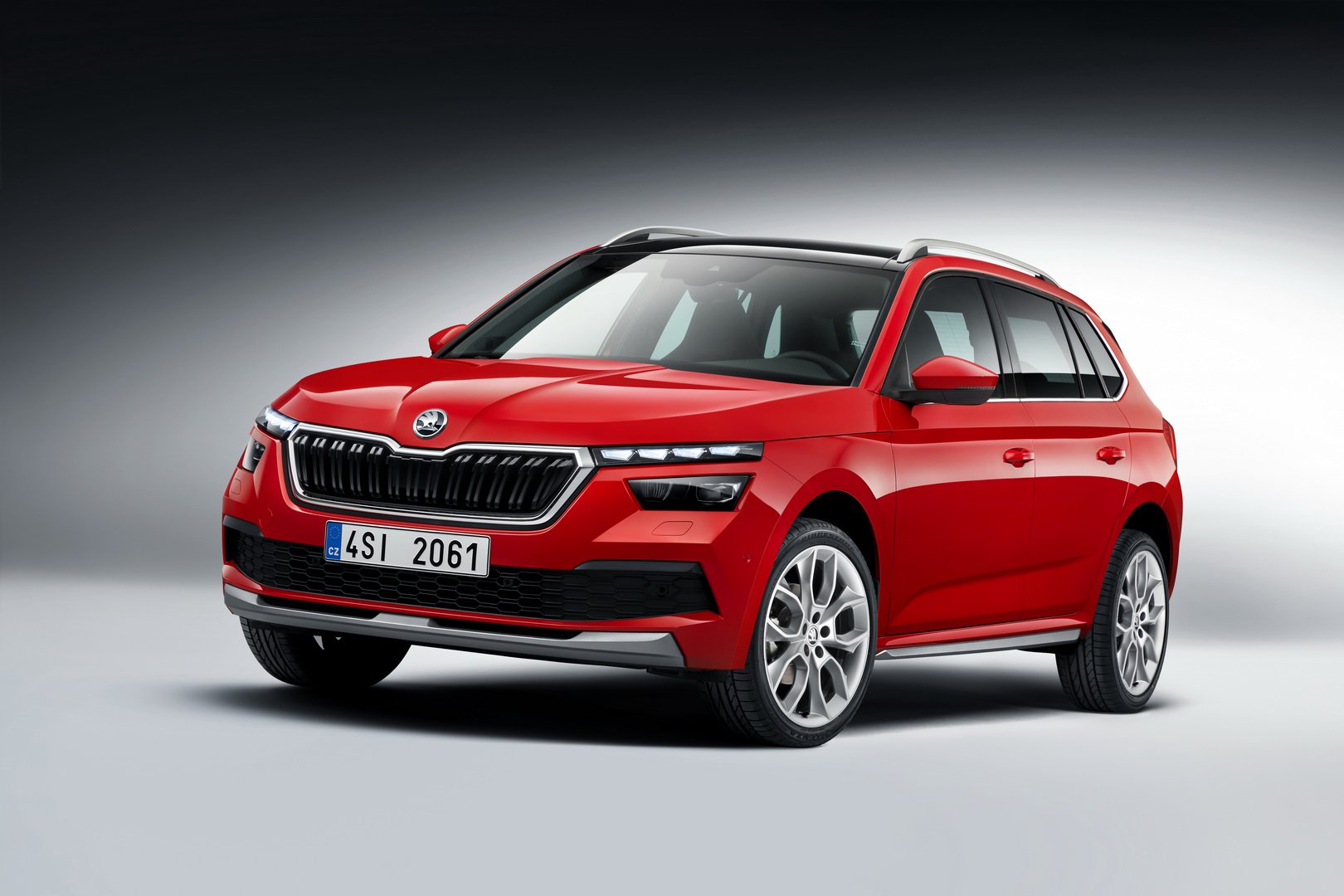 ff9ab65b-skoda-kamiq-2