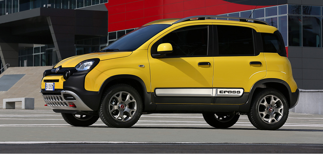 fiat-panda-city-cross