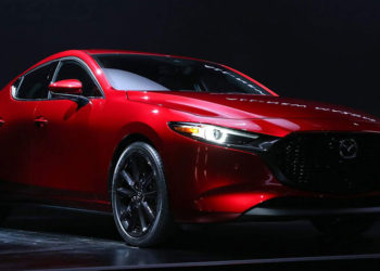 mazda3