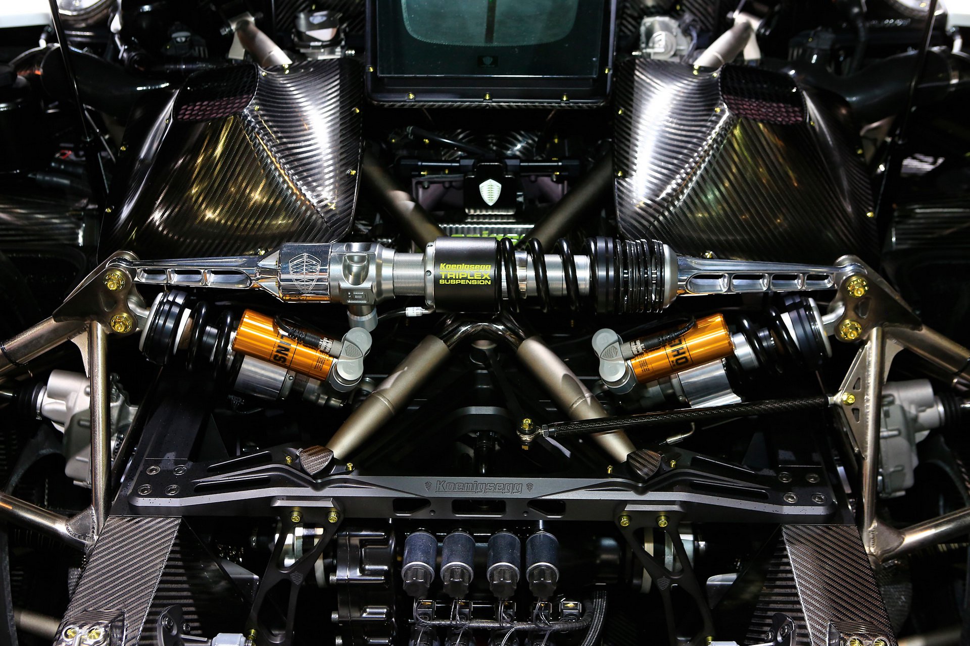 1647e89d-koenigsegg-jesko-sold-out-6