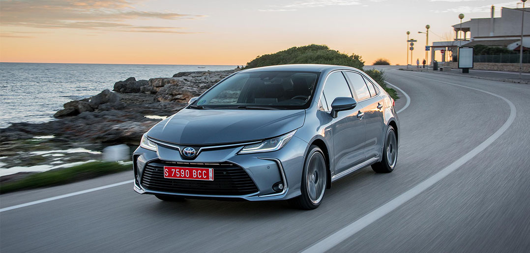 2019-toyota-corolla