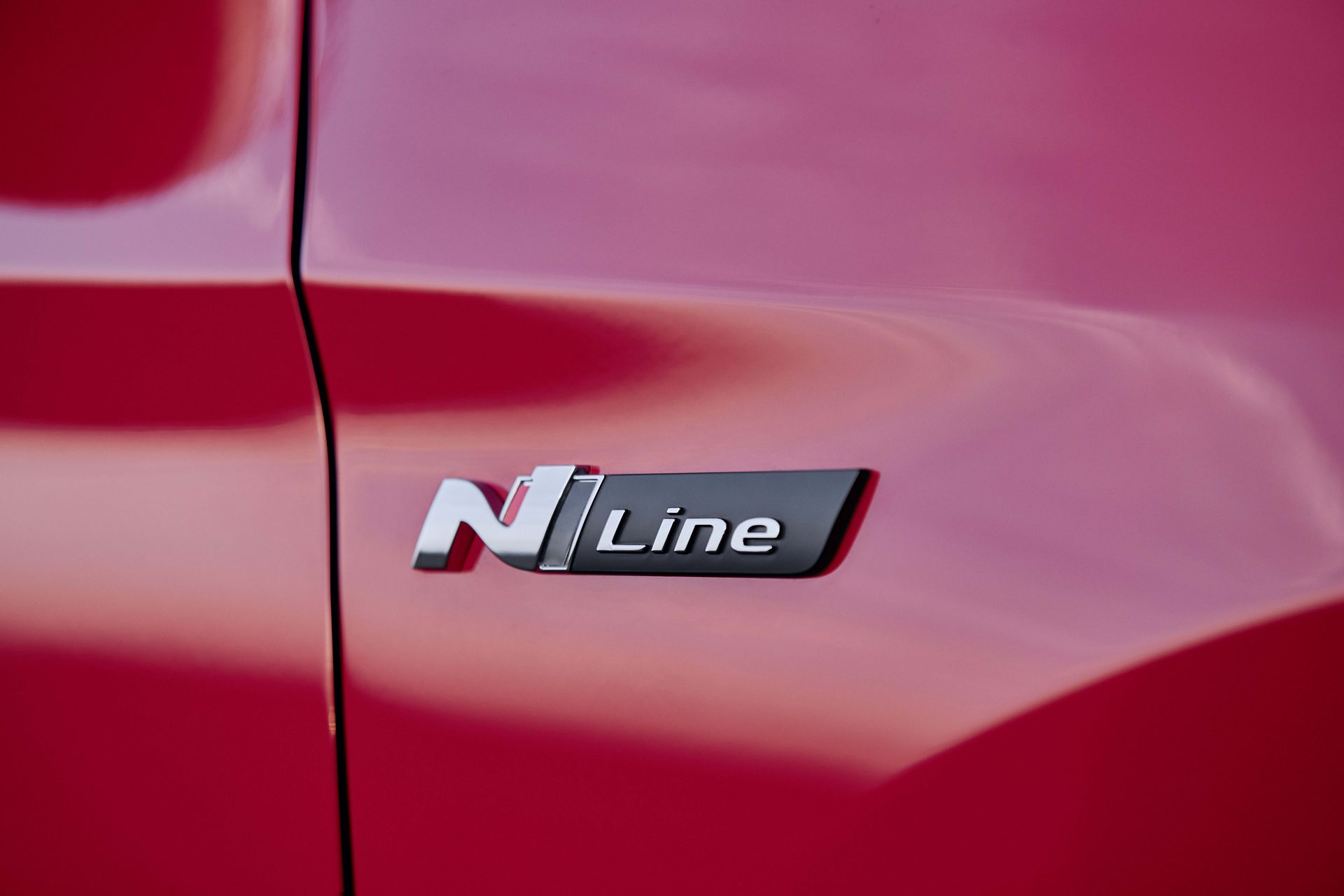 5a9fa8d6-hyundai-tucson-n-line-27
