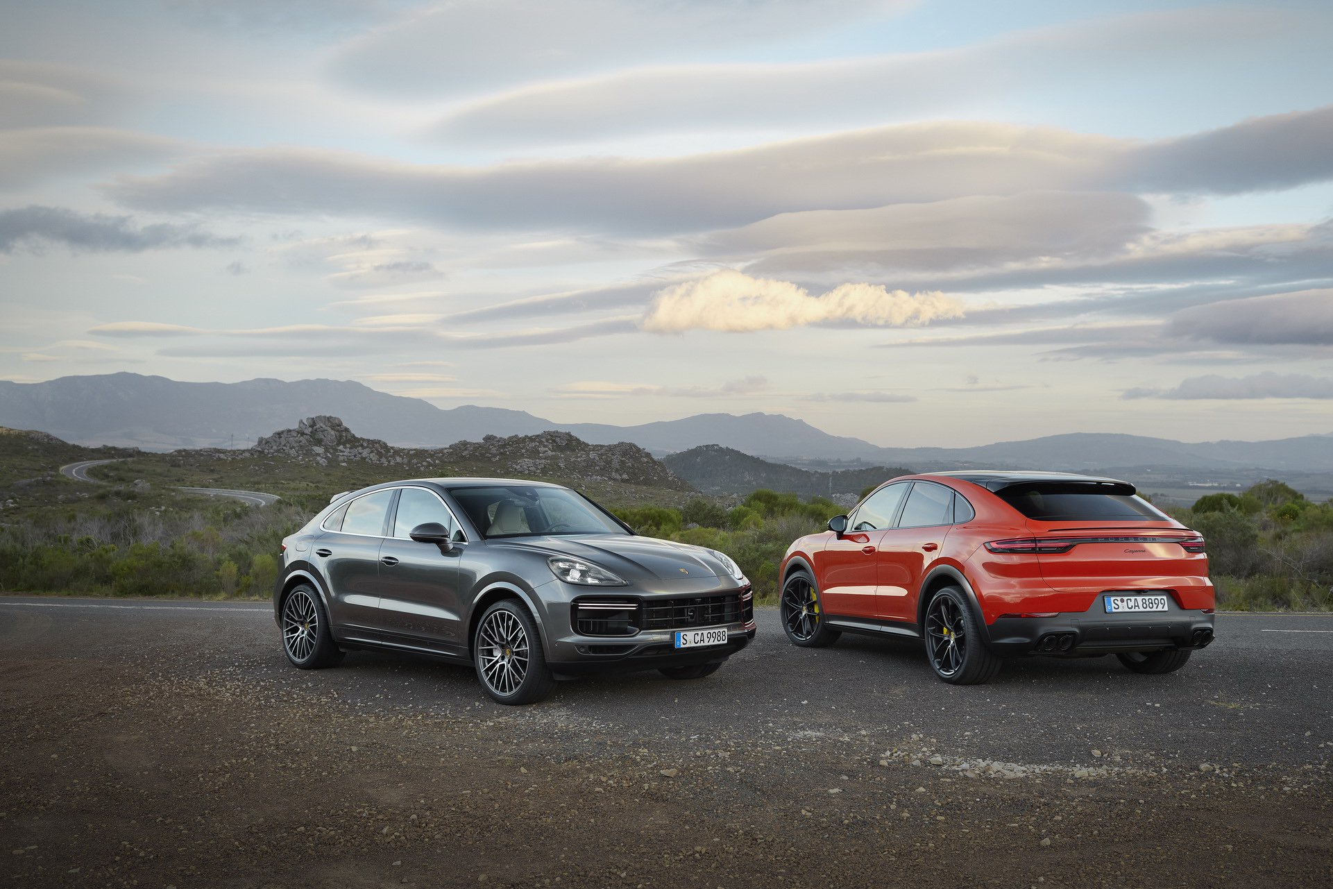 61e96837-porsche-cayenne-coupe-10