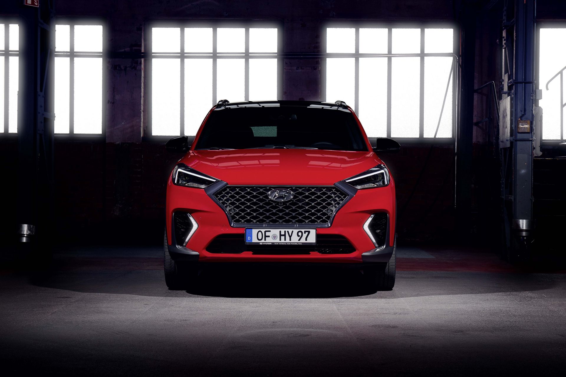 63f94165-hyundai-tucson-n-line-21
