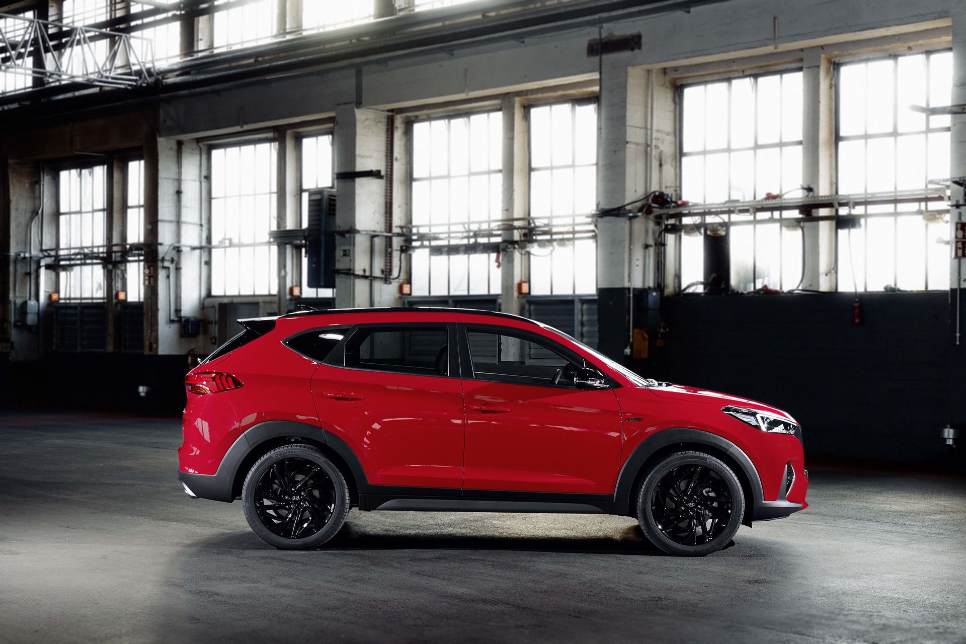 7c57ebab-hyundai-tucson-n-line-19