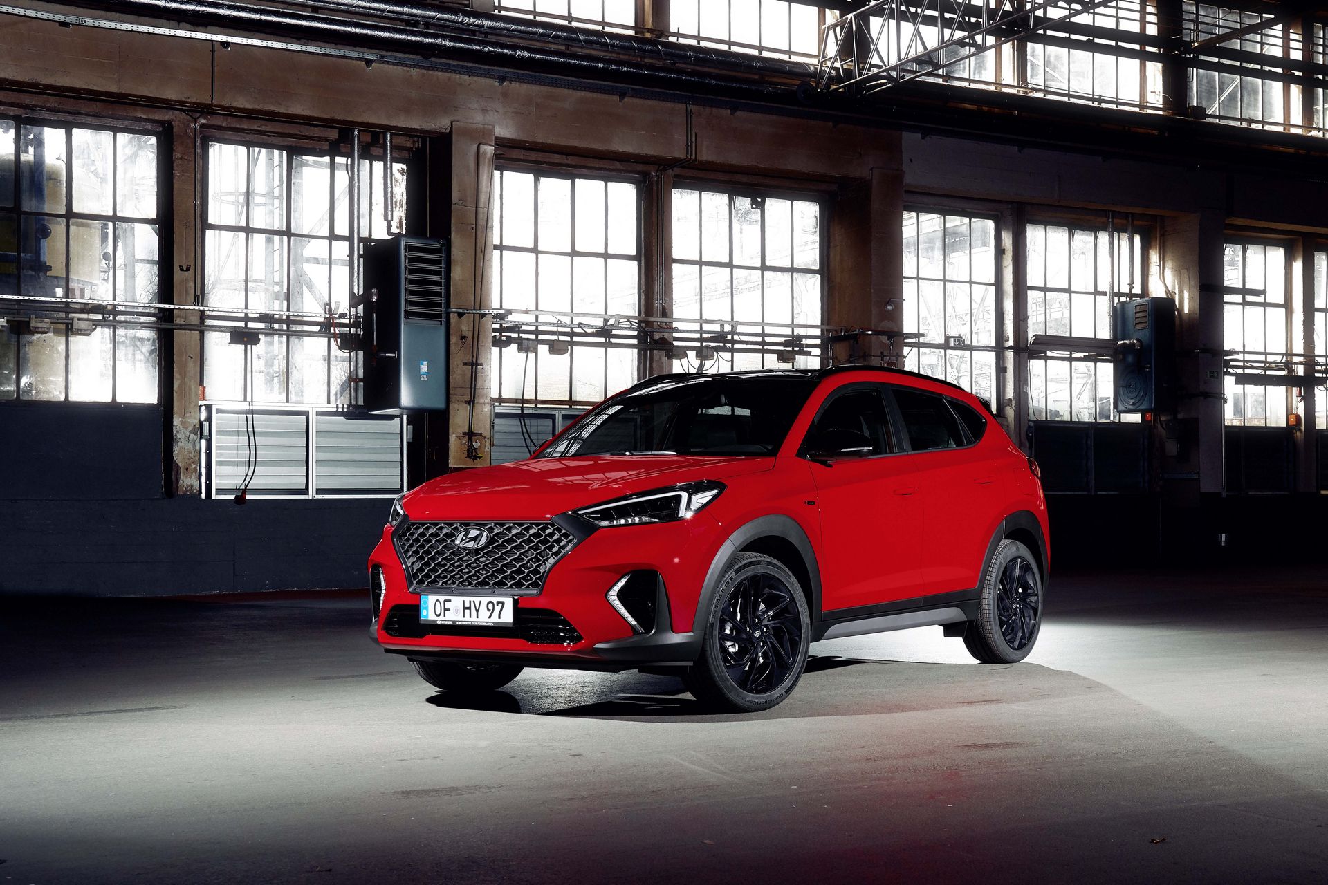 807b120d-hyundai-tucson-n-line-15