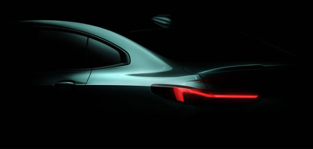 BMW-2-Serisi-Gran-Coupe