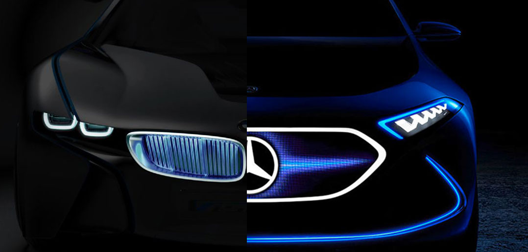 BMW-MB