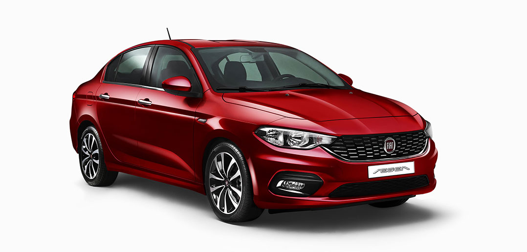 Fiat-Egea