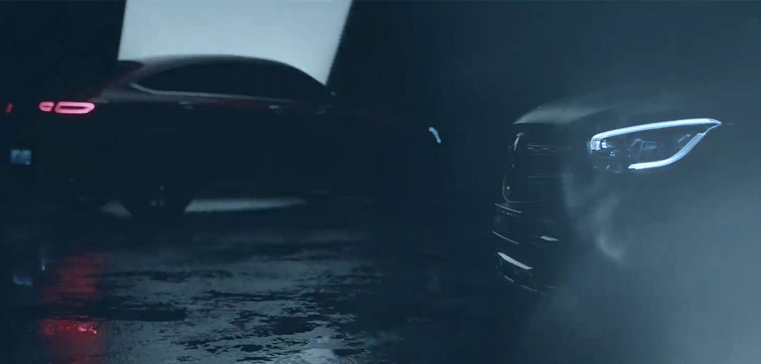 Mercedes-Benz-GLC-Coupe