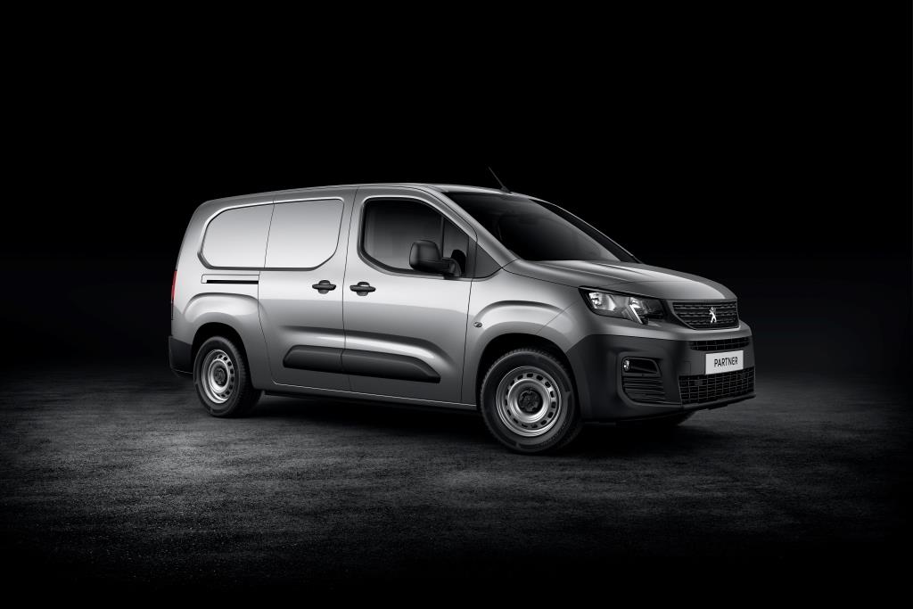 PEUGEOT_PARTNER_01
