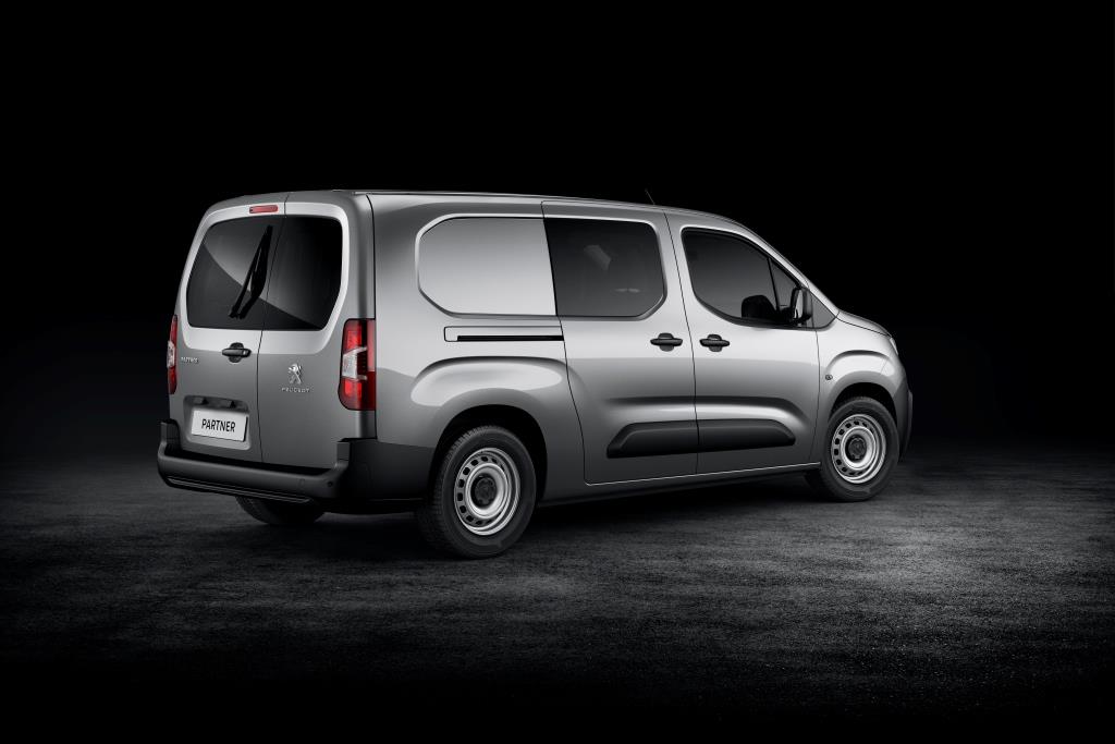 PEUGEOT_PARTNER_02