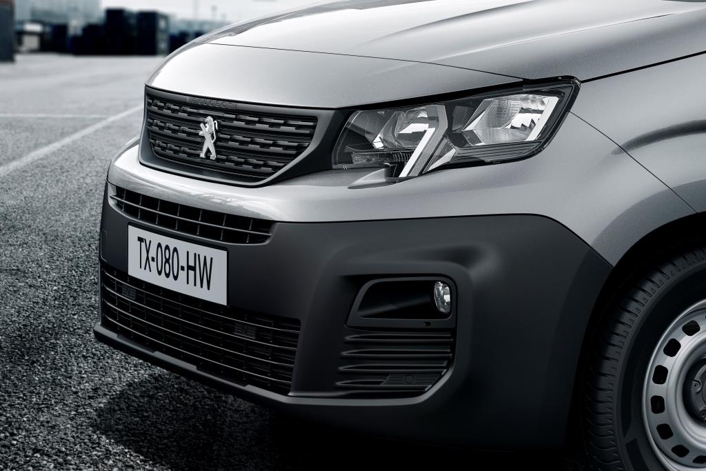 PEUGEOT_PARTNER_04