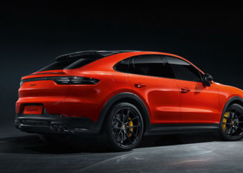 Porsche-Cayenne-Coupe
