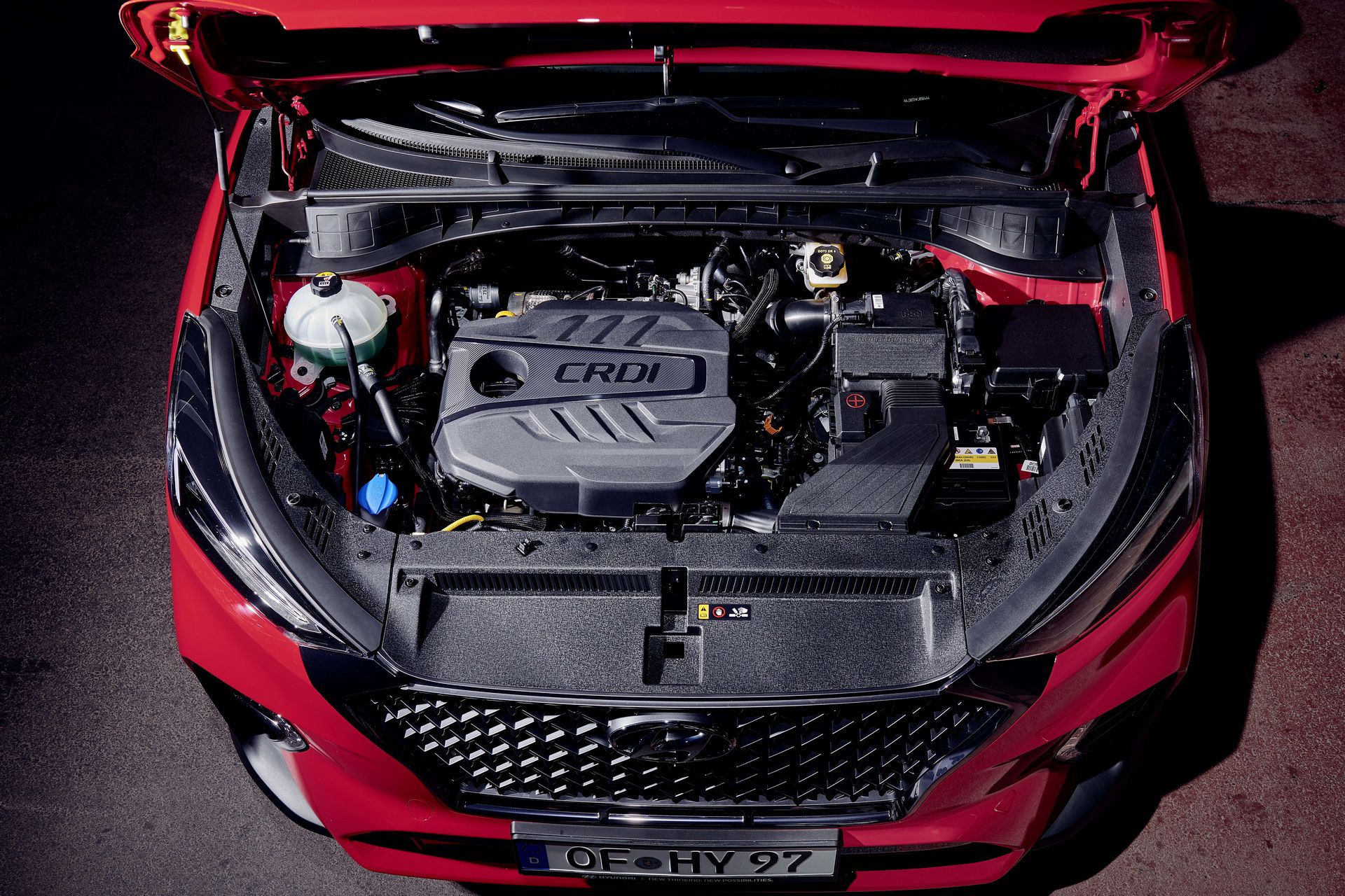 ae1ba275-hyundai-tucson-n-line-32