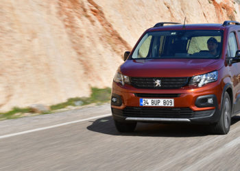 peugeot-rifter