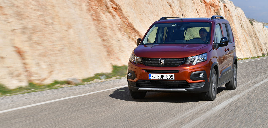 peugeot-rifter
