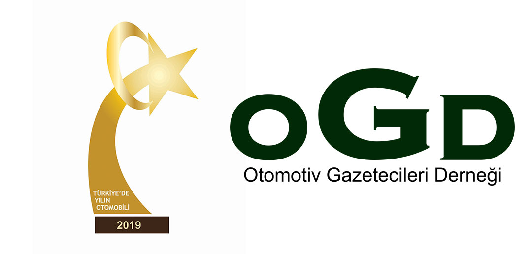 türkiyede-yılın-otomobili
