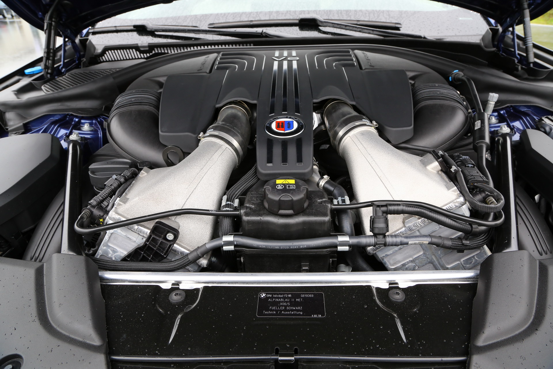 1b31edd0-alpina-b5-touring-bi-turbo9