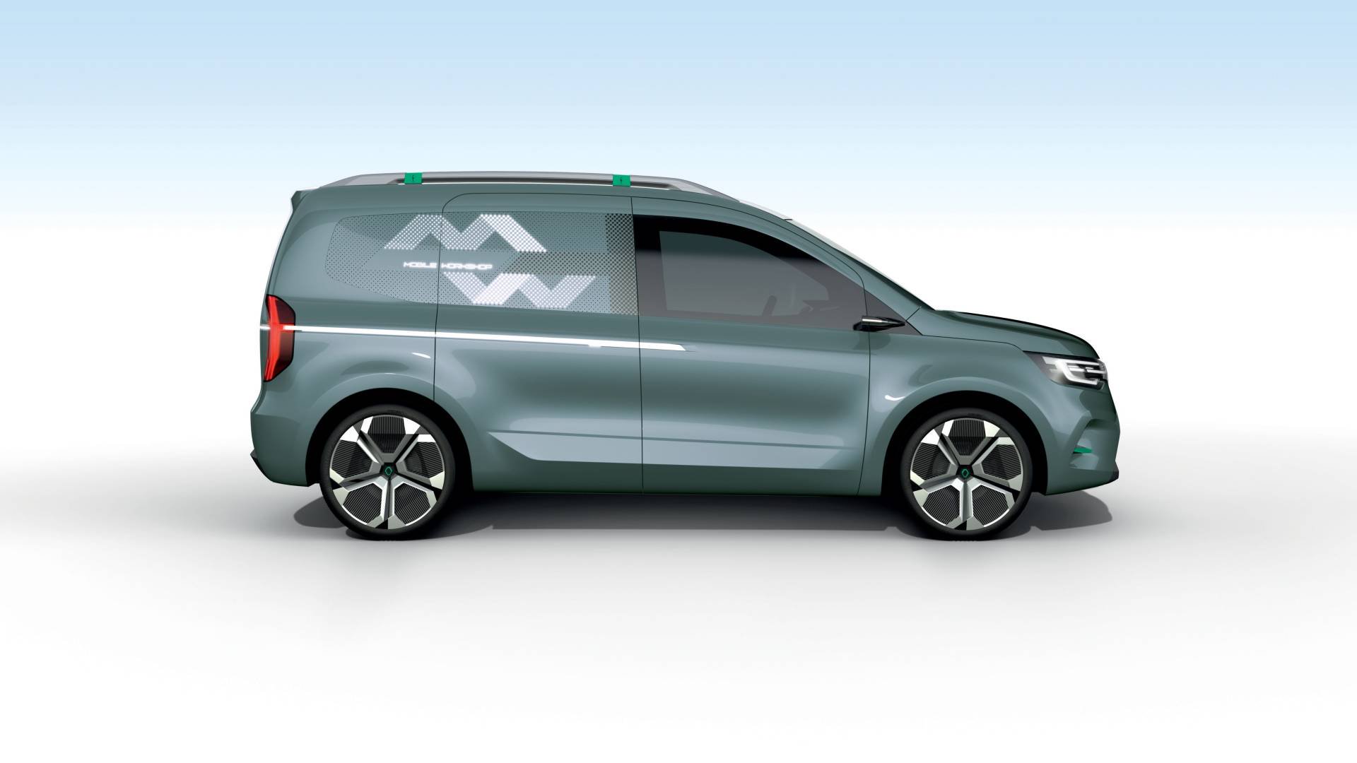 203d2817-renault-kangoo-ze-concept-15