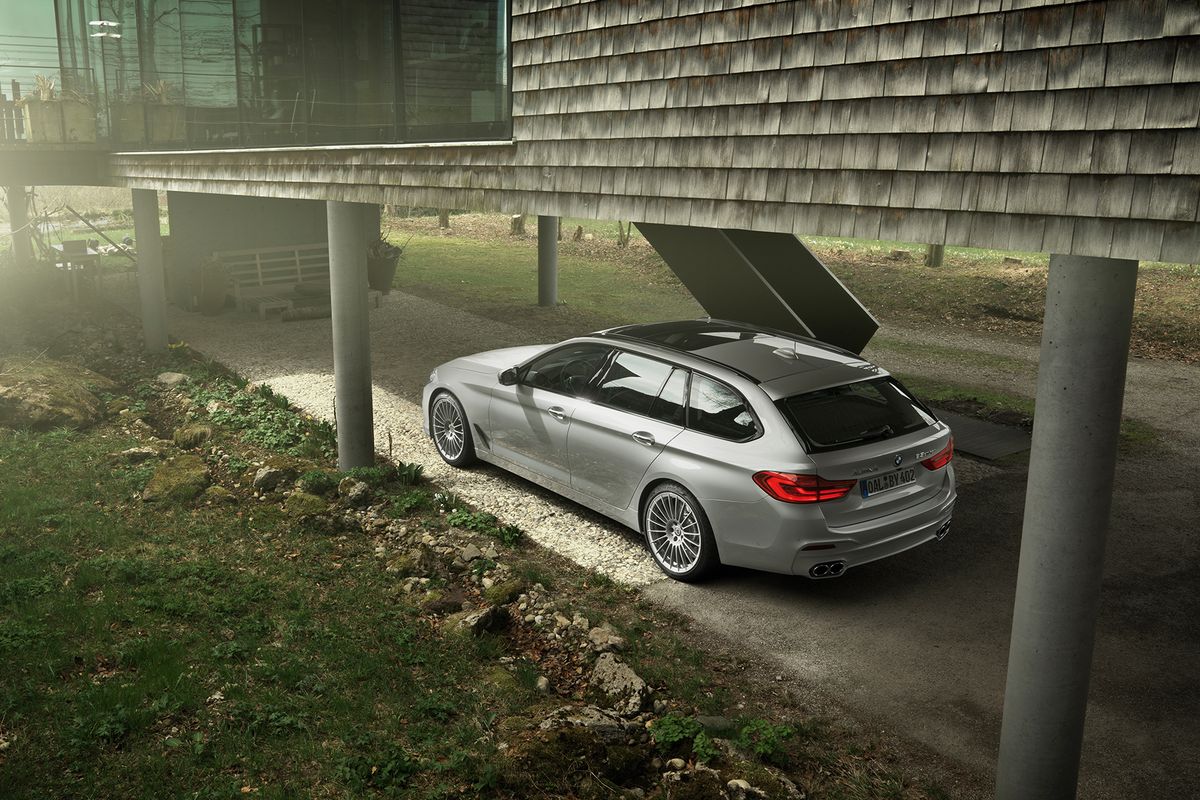 60fd51cc-alpina-b5-touring-bi-turbo6