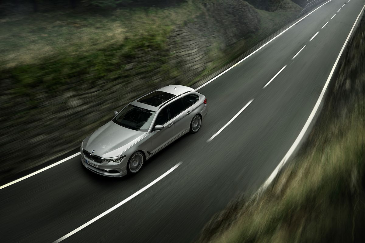 7c635c0c-alpina-b5-touring-bi-turbo3