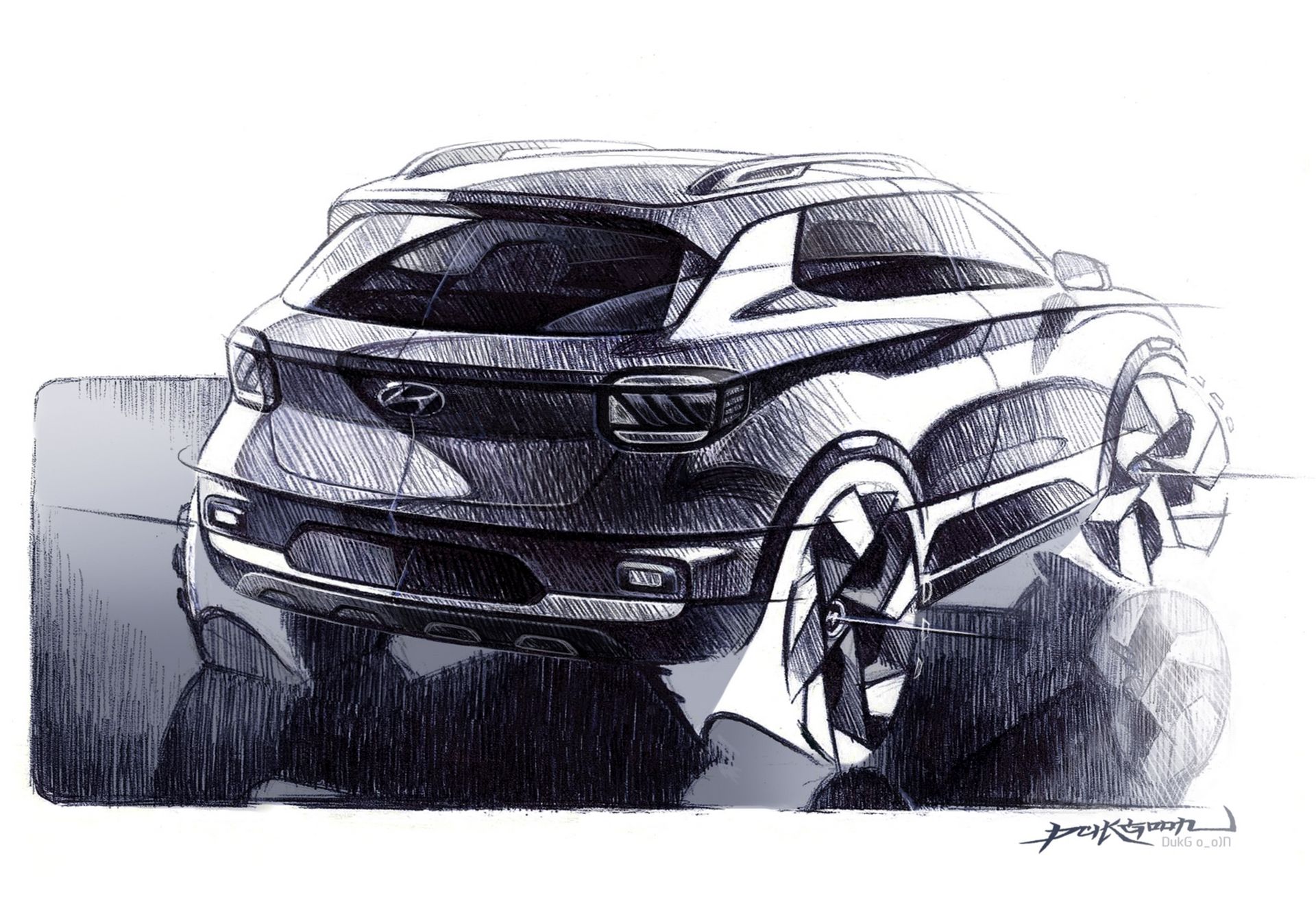 91d8ec44-hyundai-venue-sketch-2