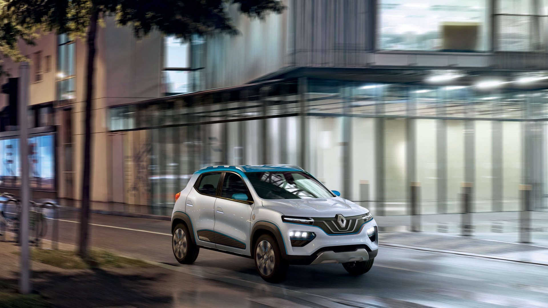 9708ff71-2018-renault-k-ze-concept-3