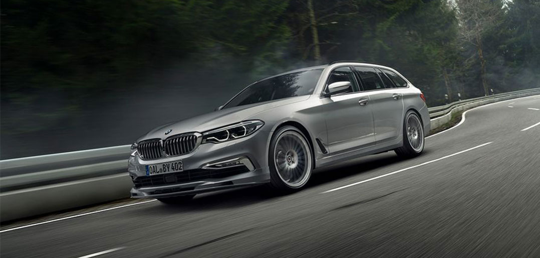 Alpina-B5-Bi-Turbo-Touring