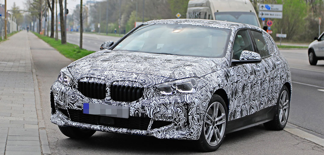 BMW-1-Serisi