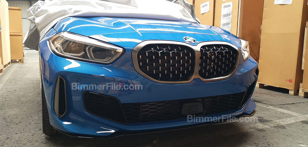 BMW-135i-xDrive