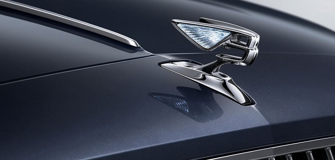 Bentley-Flying-Spur