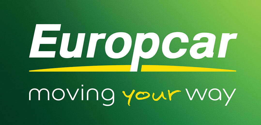 Europcar
