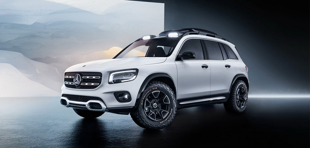Mercedes-Benz-Concept-GLB