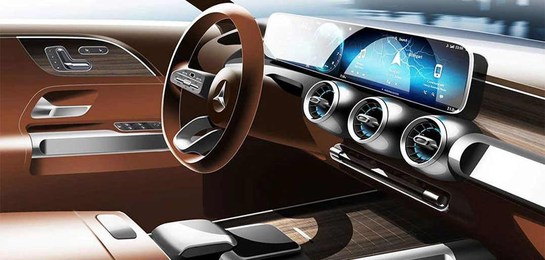 Mercedes-Benz-GLB-Concept