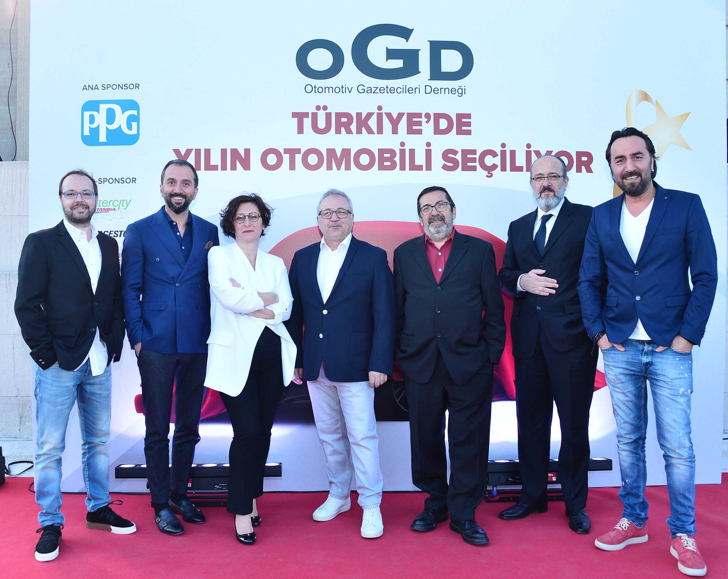 MeteTansu,VolkanDemirkusak,BelmaToprak,UfukSandik,LeventKoprulu,EmreOzpeynirci