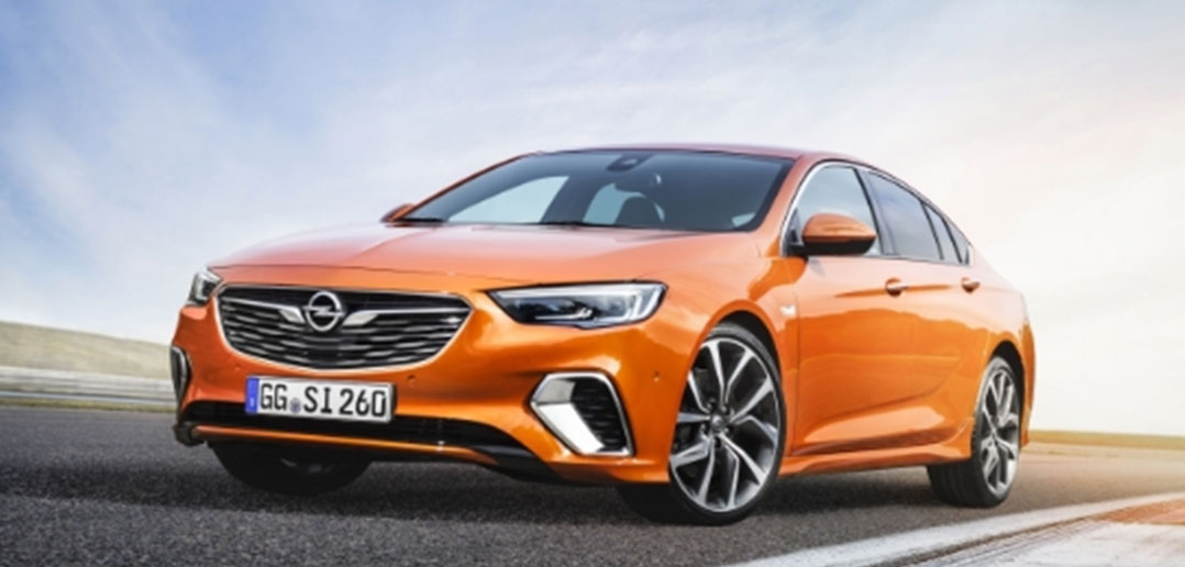 Opel-Insignia