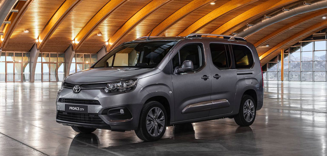 Toyota-Proace-City