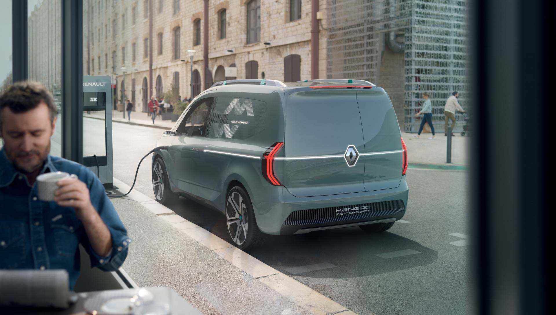 aa5169c1-renault-kangoo-ze-concept-19
