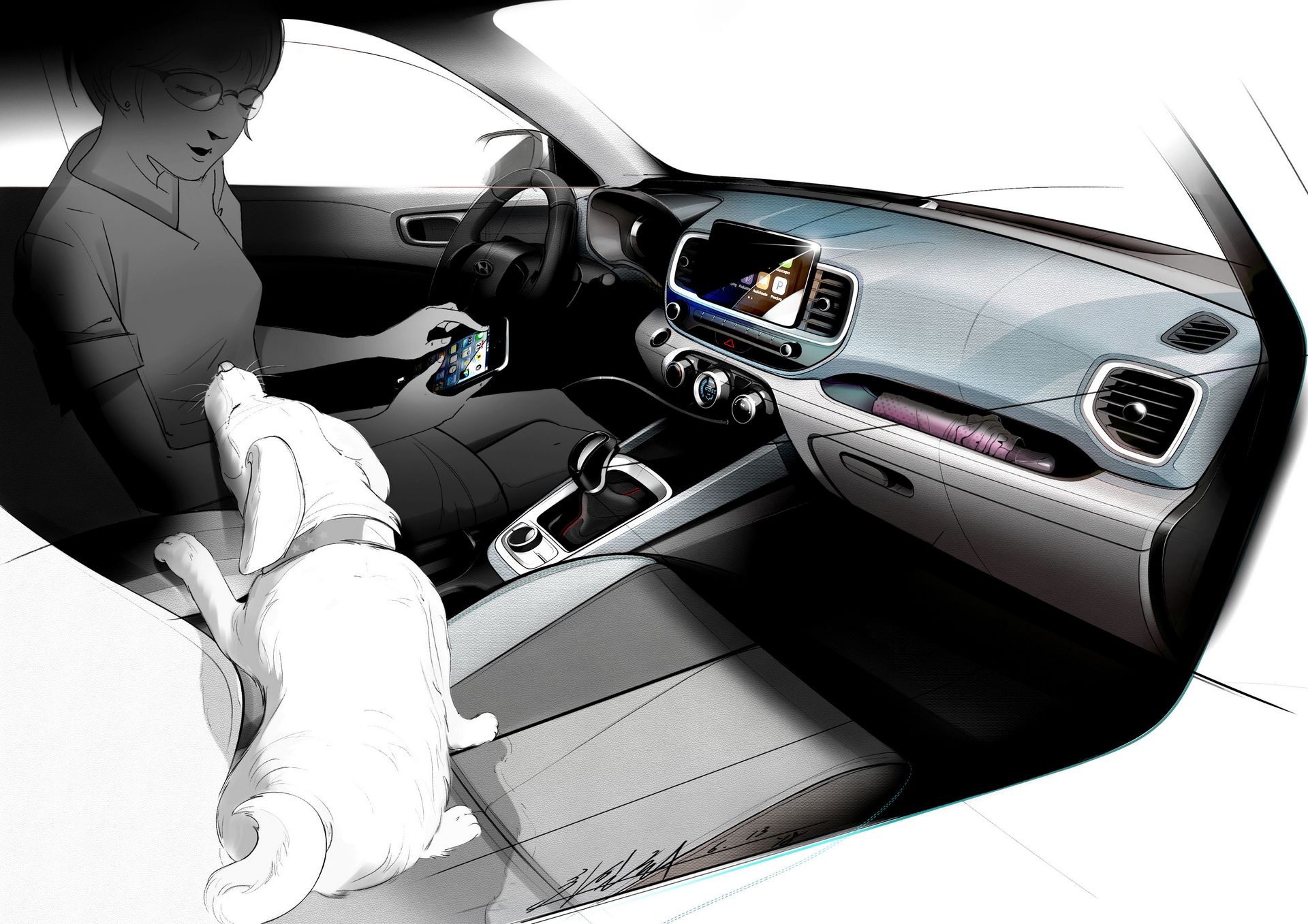 aebd09fe-hyundai-venue-sketch-4